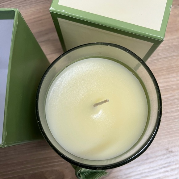 PotteryBarn New Paperwhite Scented Candlepot - Picture 4 of 4